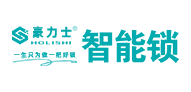 指纹锁_智能锁_指纹密码锁_智能锁十大品牌_智能门锁厂家-深圳市豪力士智能科技有限公司